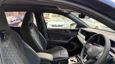 Volkswagen Tayron 1.5 TSI eHybrid 272 R-Line 5dr DSG6 Estate